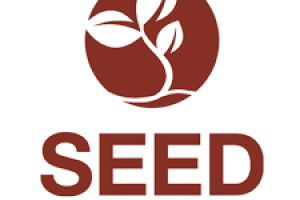 Grants Recieved from UN SEED