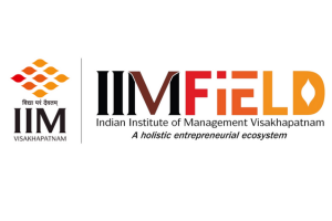 Grants Recieved from IIM FIELD